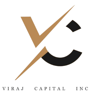 Viraj Capital
